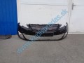 predný nárazník na peugeot 308 T9, C06396-091